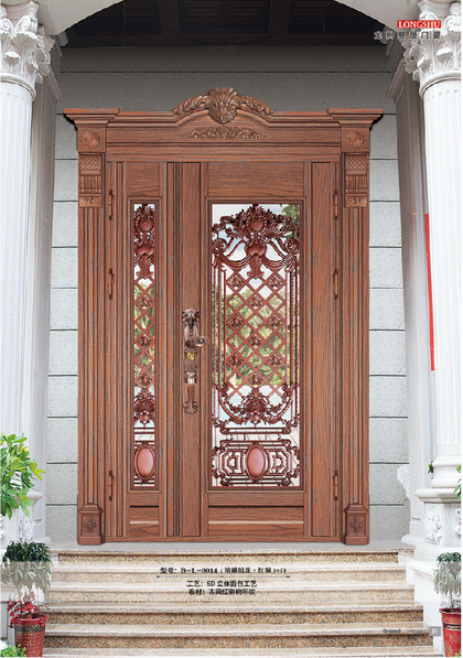 不锈钢门，大门，IM电竞整屋门窗，门业