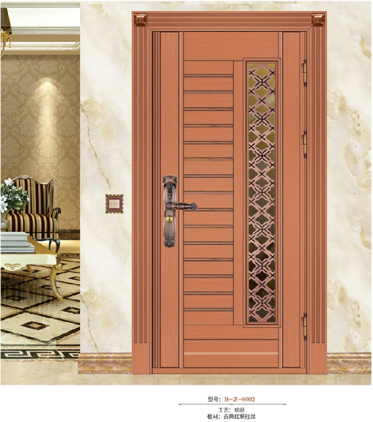 不锈钢门，大门，IM电竞整屋门窗，门业
