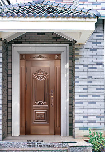 不锈钢门，大门，IM电竞整屋门窗，门业