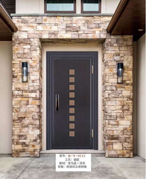 不锈钢门，大门，IM电竞整屋门窗，门业