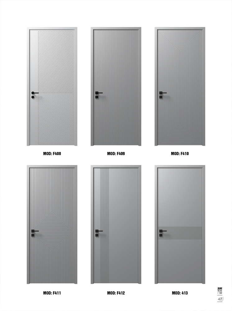 IM电竞烤漆木门,IM电竞原生高定木门,IM电竞整屋门窗,IM电竞木门