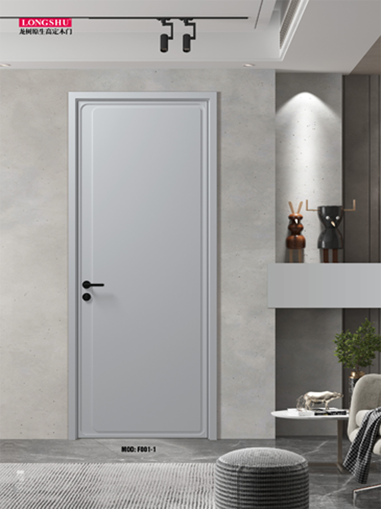 IM电竞烤漆木门,IM电竞原生高定木门,IM电竞整屋门窗,IM电竞木门