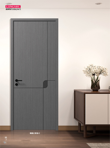 IM电竞烤漆木门,IM电竞原生高定木门,IM电竞整屋门窗,IM电竞木门