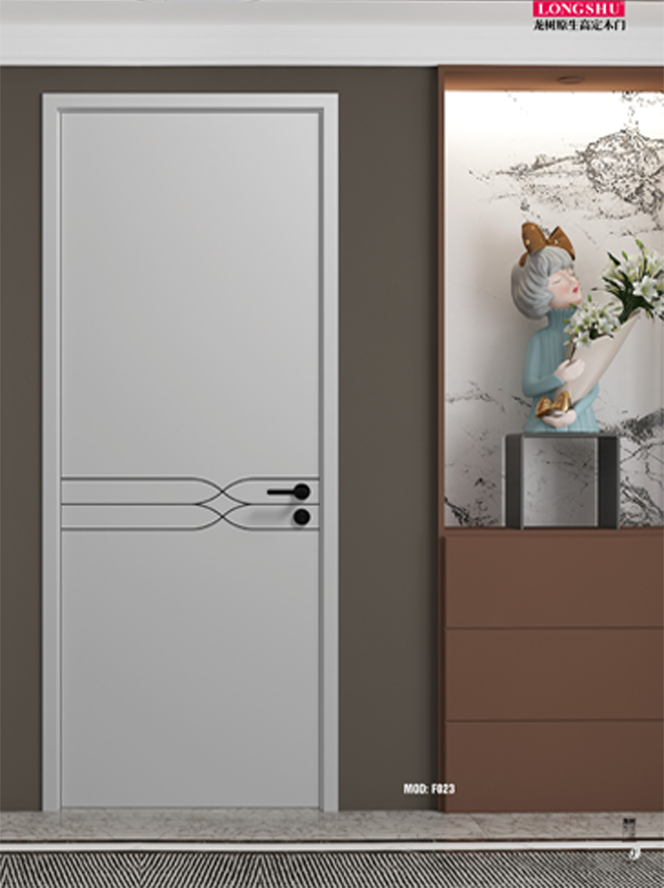 IM电竞烤漆木门,IM电竞原生高定木门,IM电竞整屋门窗,IM电竞木门