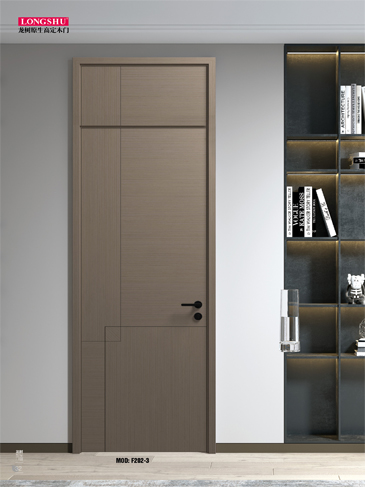 IM电竞烤漆木门,IM电竞原生高定木门,IM电竞整屋门窗,IM电竞木门