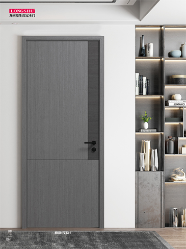 IM电竞烤漆木门,IM电竞原生高定木门,IM电竞整屋门窗,IM电竞木门