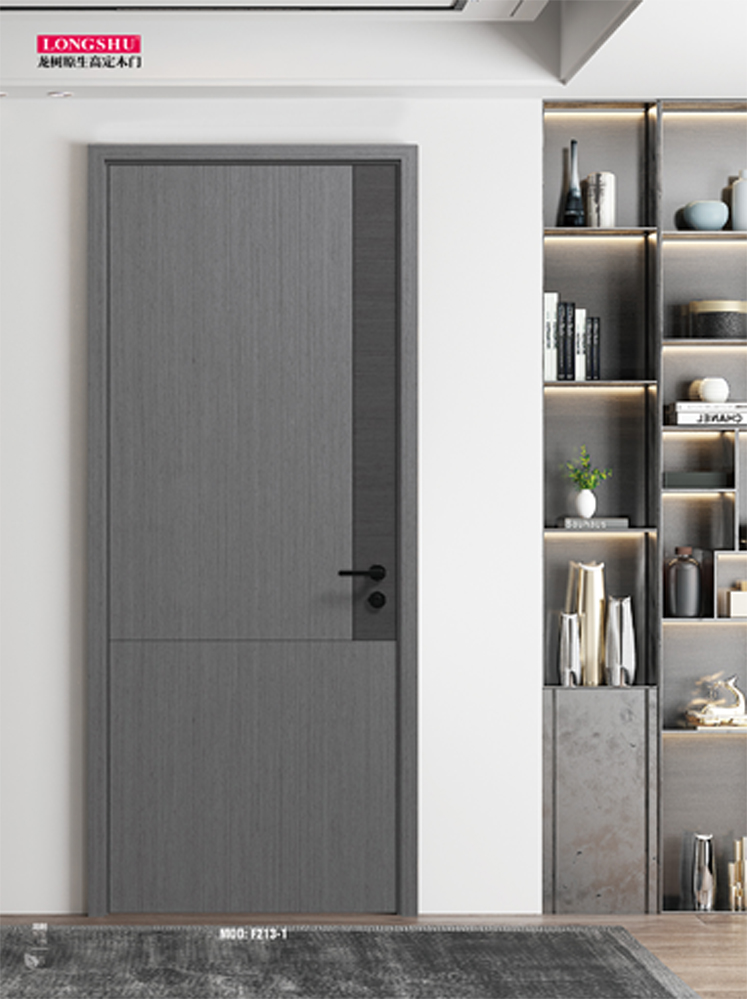 IM电竞烤漆木门,IM电竞原生高定木门,IM电竞整屋门窗,IM电竞木门