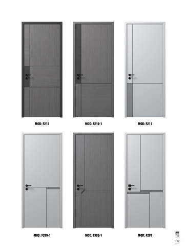 IM电竞烤漆木门,IM电竞原生高定木门,IM电竞整屋门窗,IM电竞木门