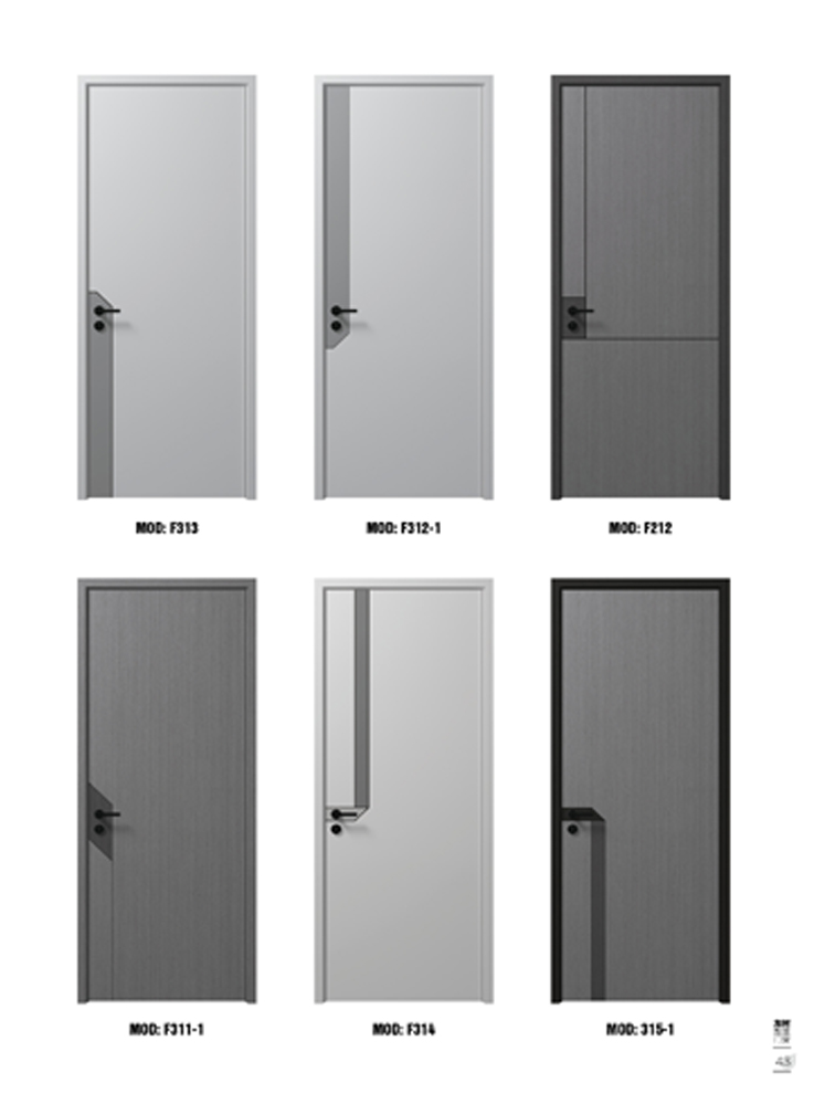 IM电竞烤漆木门,IM电竞原生高定木门,IM电竞整屋门窗,IM电竞木门