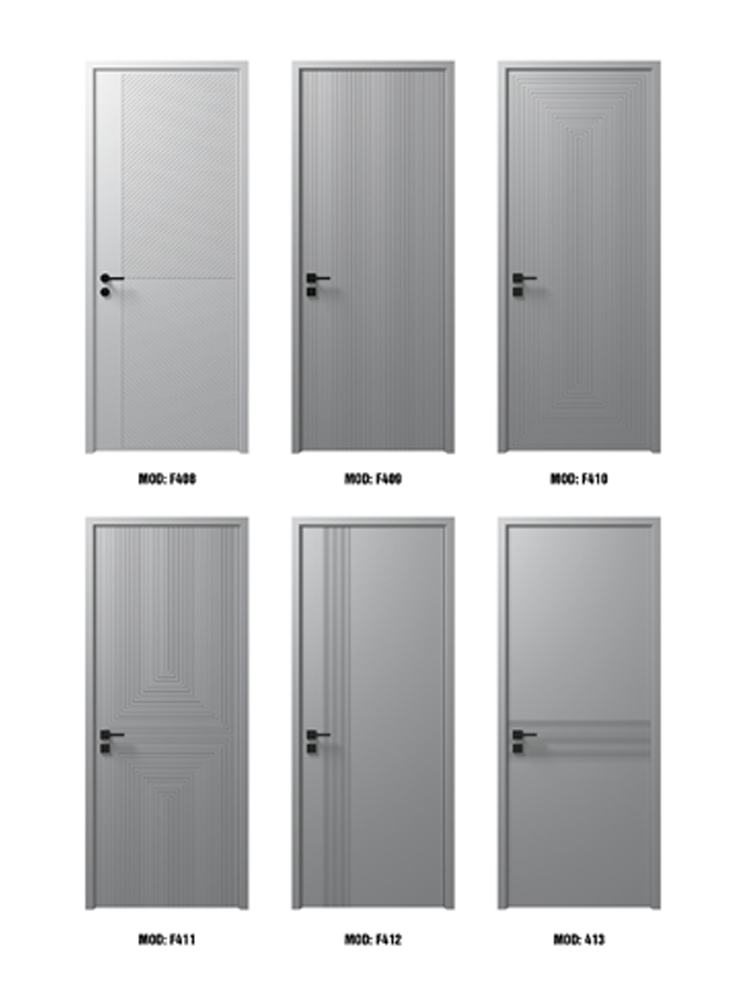 IM电竞烤漆木门,IM电竞原生高定木门,IM电竞整屋门窗,IM电竞木门