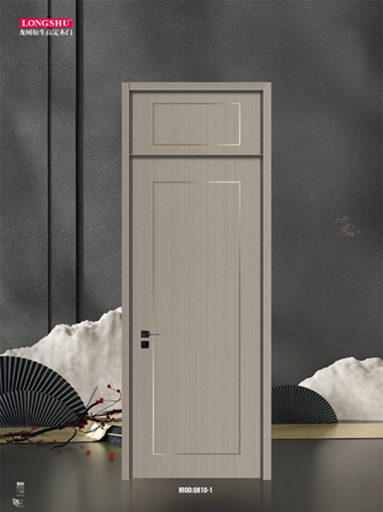 IM电竞烤漆木门,IM电竞原生高定木门,IM电竞整屋门窗,IM电竞木门