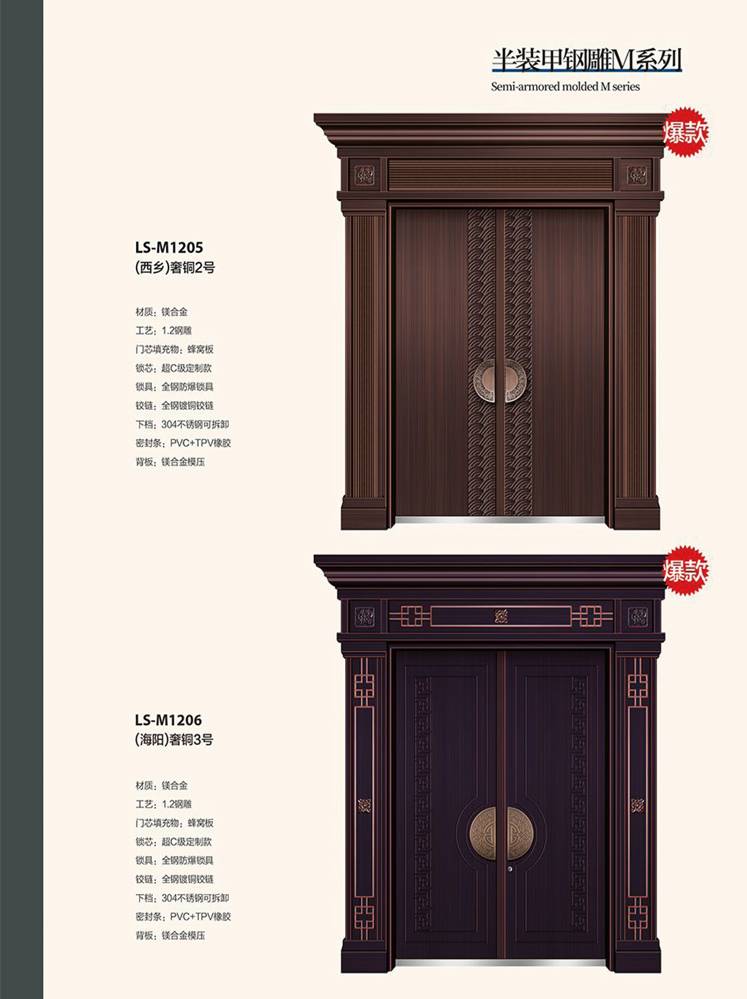 IM电竞非标大门，IM电竞整屋门窗，IM电竞入户门
