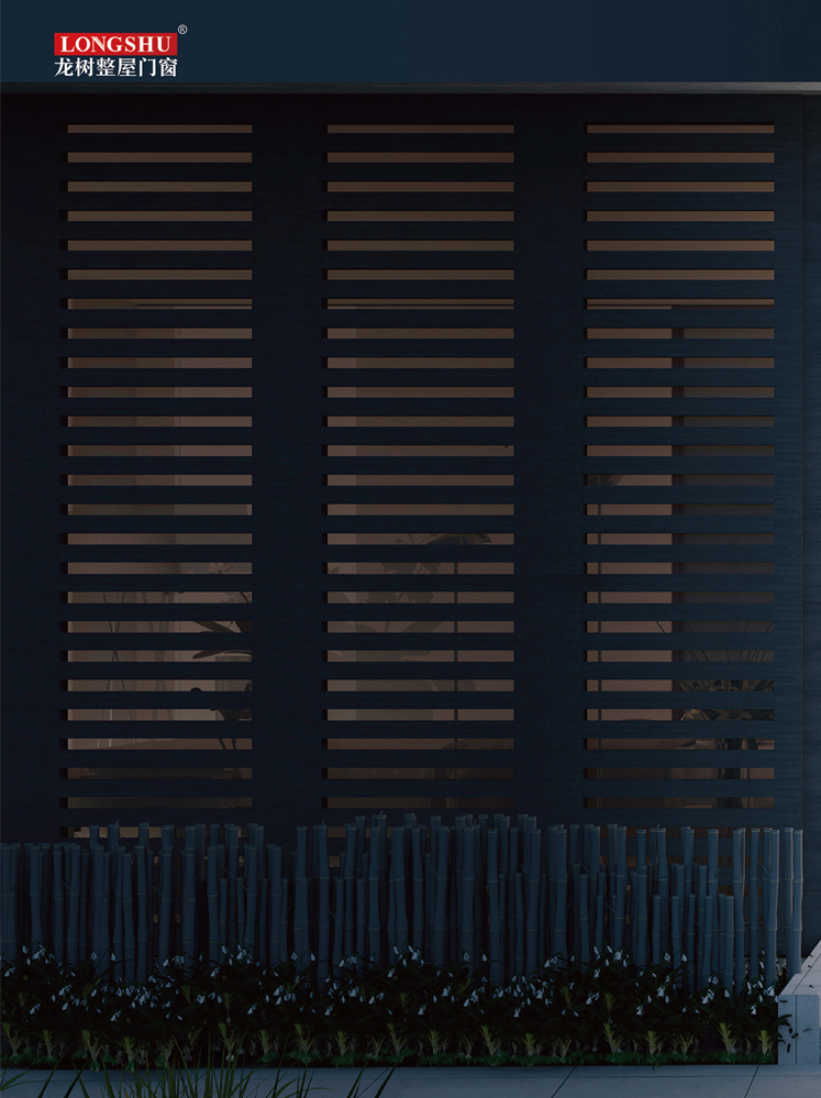 IM电竞精雕铸铝门，IM电竞整屋门窗，IM电竞入户门