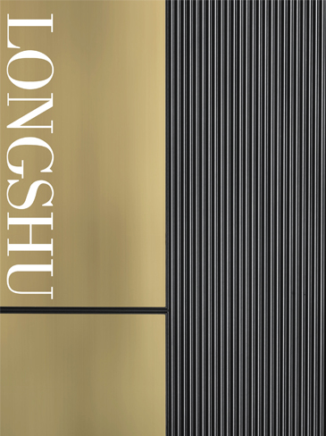 IM电竞精雕铸铝门，IM电竞整屋门窗，IM电竞入户门